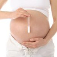 Ce să fac să nu rămână însărcinate după