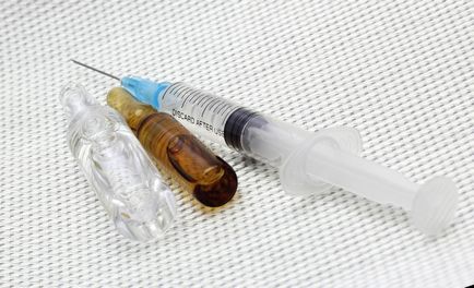 Cum se anesteziază pancreas Cum se anesteziază pancreas