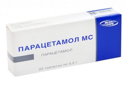 Cum se anesteziază pancreas Cum se anesteziază pancreas