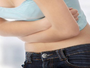 Cum se anesteziază pancreas Cum se anesteziază pancreas