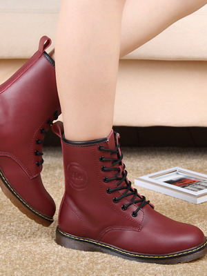 Martens ce este Martens ce este