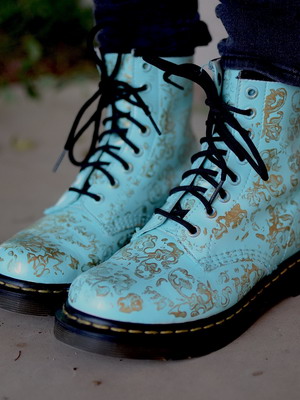 Martens ce este Martens ce este