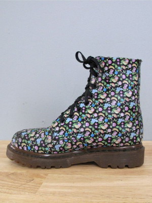 Martens ce este Martens ce este