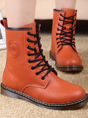 Martens ce este Martens ce este