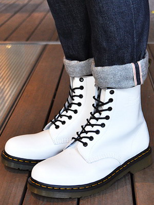 Martens ce este Martens ce este