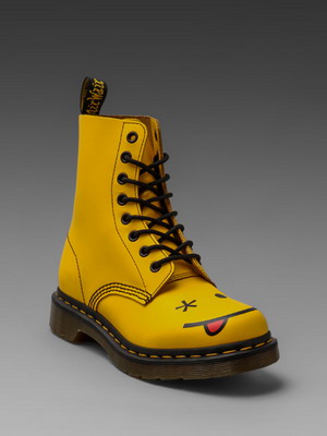 Martens ce este Martens ce este