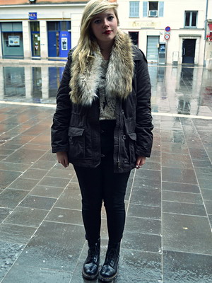 Martens ce este Martens ce este