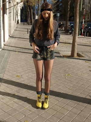 Martens ce este Martens ce este