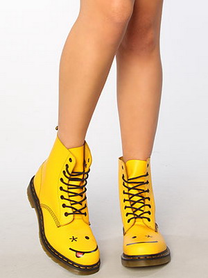 Martens ce este Martens ce este
