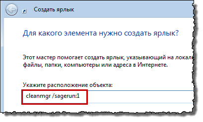 Care este tratamentul fișierelor Care este tratamentul fișierelor