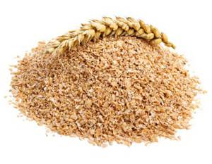 Cum se utilizează tărâțe de grâu