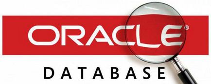 Oracle bază de date, care este