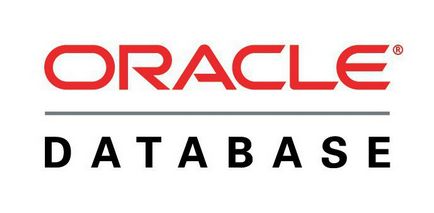 Oracle bază de date, care este