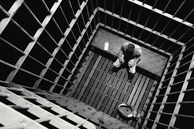 Restricționarea libertății ca formă de pedeapsă penală