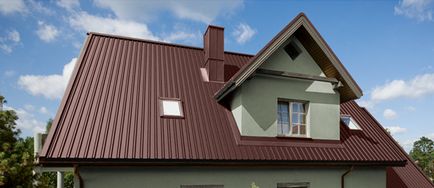 Profil Ce este în construcție Profil Ce este în construcție