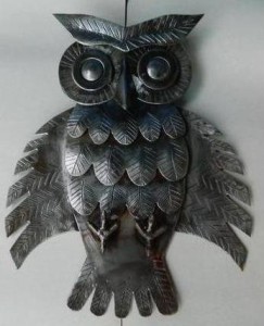 Care sunt făcute din metal Care sunt făcute din metal