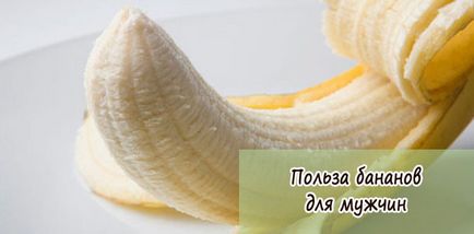 bananele si potenta puncte de erecție bărbați