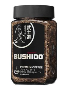 Uscat prin congelare de cafea ce este Uscat prin congelare de cafea ce este