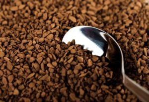 Uscat prin congelare de cafea ce este Uscat prin congelare de cafea ce este