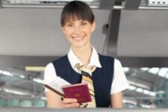 Cum să completeze certificatul de naștere Cum să completeze certificatul de naștere