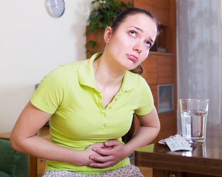 Preparate pentru tratamentul dysbiosis intestinale Preparate pentru tratamentul dysbiosis intestinale