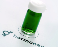Ce hormoni