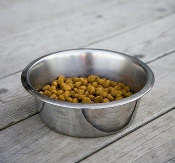 premium Hrană uscată pentru câini