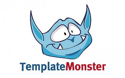 Șabloane Template Monster - venituri de 5.000 $ pe lună, fără atașamente