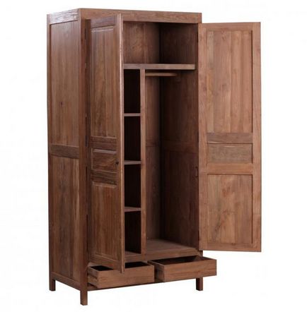 Dulap cu mâinile sale în conformitate cu Dulap cu mâinile sale în conformitate cu