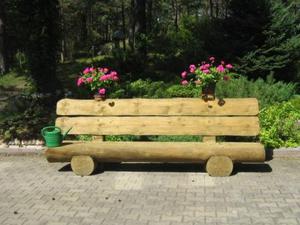 Cum de a construi un banc