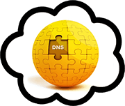 Cum de a actualiza DNS
