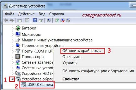 De ce Skype nu detectează camera web De ce Skype nu detectează camera web