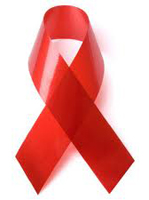 HIV tratament preventiv