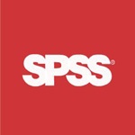 Ce este SPSS