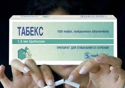 Ce este un Tabeks tabletă