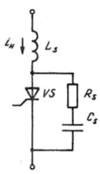 Ce este un control tiristor