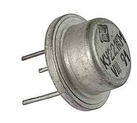 Ce este un control tiristor