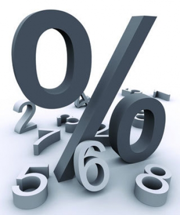 Cum de a verifica strategia Forex Cum de a verifica strategia Forex