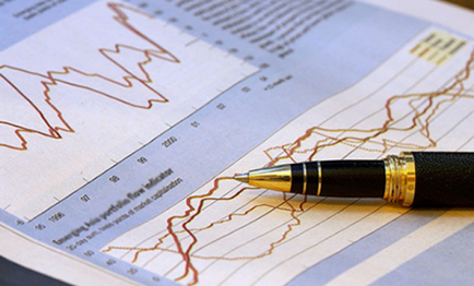 Cum de a verifica strategia Forex Cum de a verifica strategia Forex