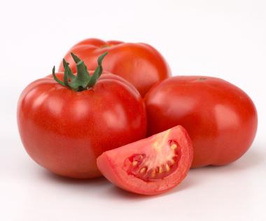 Fructele de tomate
