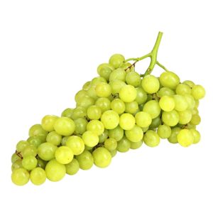 Cum de a elimina parul din organism Cum de a elimina parul din organism