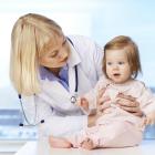 Ganglionii limfatici sunt tratate copilului