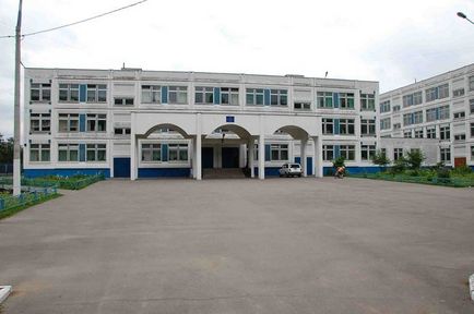 Ce este o clădire Ce este o clădire