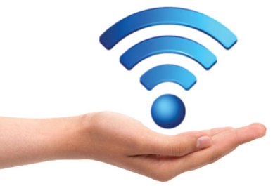 Alegerea canalelor Wi-Fi pe router