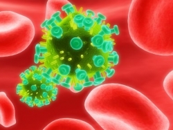 HIV tratament preventiv