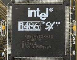 Care este performanța procesorului