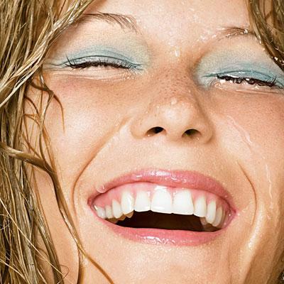 pentru Sea Cosmetics pentru Sea Cosmetics