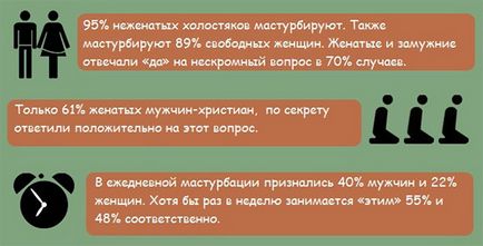 Ononizm ce Ononizm ce