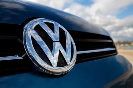 Cum schimb uleiul din Volkswagen