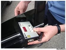 Tonifiere pentru oaspeții este modul în care Tonifiere pentru oaspeții este modul în care